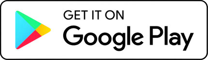 Get it on Google Play